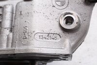 Cilindro sinistro, camicia del cilindro, motore di raffreddamento sinistro BMW R 1150 GS R21 0415 99-04