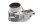 Cilindro sinistro, camicia del cilindro, motore di raffreddamento sinistro BMW R 1150 GS R21 0415 99-04