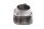 Cilindro sinistro, camicia del cilindro, motore di raffreddamento sinistro BMW R 1150 GS R21 0415 99-04