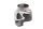 Cilindro sinistro, camicia del cilindro, motore di raffreddamento sinistro BMW R 1150 GS R21 0415 99-04