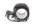 Cilindro sinistro, camicia del cilindro, motore di raffreddamento sinistro BMW R 1150 GS R21 0415 99-04