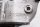 Cilindro sinistro, camicia del cilindro, motore di raffreddamento sinistro BMW R 1150 GS R21 0415 99-04