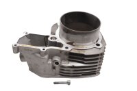 Alette di raffreddamento destre della camicia del cilindro 1342146 BMW R 1150 GS R21 0415 99-04