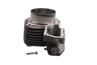 Alette di raffreddamento destre della camicia del cilindro 1342146 BMW R 1150 GS R21 0415 99-04