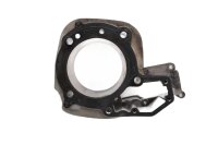 Alette di raffreddamento destre della camicia del cilindro 1342146 BMW R 1150 GS R21 0415 99-04