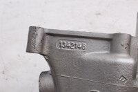 Alette di raffreddamento destre della camicia del cilindro 1342146 BMW R 1150 GS R21 0415 99-04