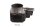 Alette di raffreddamento destre della camicia del cilindro 1342146 BMW R 1150 GS R21 0415 99-04
