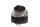 Alette di raffreddamento destre della camicia del cilindro 1342146 BMW R 1150 GS R21 0415 99-04