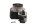 Alette di raffreddamento destre della camicia del cilindro 1342146 BMW R 1150 GS R21 0415 99-04