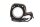 Alette di raffreddamento destre della camicia del cilindro 1342146 BMW R 1150 GS R21 0415 99-04