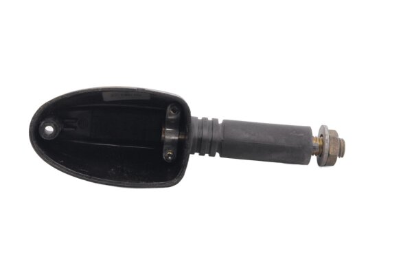 Clignotant arrière droit, feu de position, feu arrière BMW R 1150 GS R21 0415 99-04