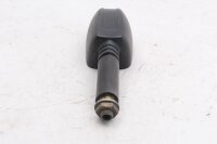 Clignotant arrière droit, feu de position, feu arrière BMW R 1150 GS R21 0415 99-04