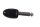 Clignotant arrière droit, feu de position, feu arrière BMW R 1150 GS R21 0415 99-04