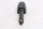 Clignotant arrière droit, feu de position, feu arrière BMW R 1150 GS R21 0415 99-04