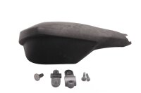 Stuurgewichtafdekking linker houderklem BMW R 1150 GS R21...
