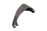 Stuurgewichtafdekking linker houderklem BMW R 1150 GS R21...