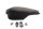 Styrvægtdæksel venstre holderklemme BMW R 1150 GS R21 0415 99-04
