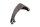 Styrvægtdæksel venstre holderklemme BMW R 1150 GS R21 0415 99-04