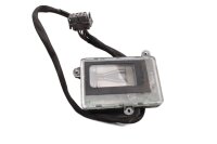 indicateur de niveau daffichage du tableau de bord BMW R 1150 GS R21 0415 99-04