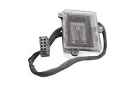 indicateur de niveau daffichage du tableau de bord BMW R 1150 GS R21 0415 99-04