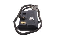 indicateur de niveau daffichage du tableau de bord BMW R 1150 GS R21 0415 99-04