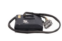 indicateur de niveau daffichage du tableau de bord BMW R 1150 GS R21 0415 99-04