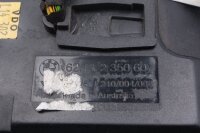 indicateur de niveau daffichage du tableau de bord BMW R 1150 GS R21 0415 99-04