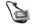 indicateur de niveau daffichage du tableau de bord BMW R 1150 GS R21 0415 99-04