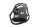 indicateur de niveau daffichage du tableau de bord BMW R 1150 GS R21 0415 99-04