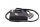indicateur de niveau daffichage du tableau de bord BMW R 1150 GS R21 0415 99-04