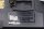 indicateur de niveau daffichage du tableau de bord BMW R 1150 GS R21 0415 99-04