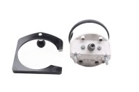 Vägmätare, hastighetsmätare BMW R 1150 GS R21 0415 99-04
