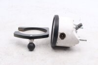 Vägmätare, hastighetsmätare BMW R 1150 GS R21 0415 99-04