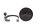 Vägmätare, hastighetsmätare BMW R 1150 GS R21 0415 99-04