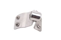 Support déchappement, fixation déchappement, amortisseur de vibrations BMW R 1150 GS R21 0415 99-04
