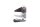 Support déchappement, fixation déchappement, amortisseur de vibrations BMW R 1150 GS R21 0415 99-04