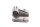 Support déchappement, fixation déchappement, amortisseur de vibrations BMW R 1150 GS R21 0415 99-04