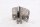 Support déchappement, fixation déchappement, amortisseur de vibrations BMW R 1150 GS R21 0415 99-04