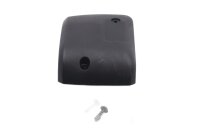 Koblingsdæksel, koblingsgreb BMW R 1200 R R1ST K27 0378 07-10