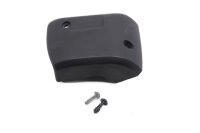 Koblingsdæksel, koblingsgreb BMW R 1200 R R1ST K27 0378 07-10