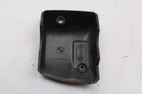 Koblingsdæksel, koblingsgreb BMW R 1200 R R1ST K27 0378 07-10