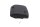 Koblingsdæksel, koblingsgreb BMW R 1200 R R1ST K27 0378 07-10