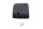 Koblingsdæksel, koblingsgreb BMW R 1200 R R1ST K27 0378 07-10