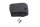 Koblingsdæksel, koblingsgreb BMW R 1200 R R1ST K27 0378 07-10