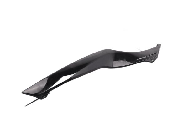 Venstre sidepaneldæksel BMW R 1200 R R1ST K27 0378 07-10