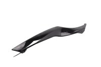 Venstre sidepaneldæksel BMW R 1200 R R1ST K27 0378...