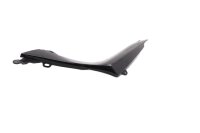 Venstre sidepaneldæksel BMW R 1200 R R1ST K27 0378...