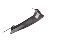 Venstre sidepaneldæksel BMW R 1200 R R1ST K27 0378 07-10