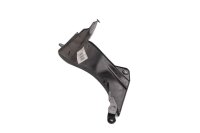 Venstre sidepaneldæksel BMW R 1200 R R1ST K27 0378 07-10
