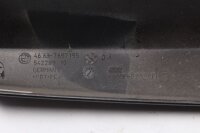 Venstre sidepaneldæksel BMW R 1200 R R1ST K27 0378 07-10